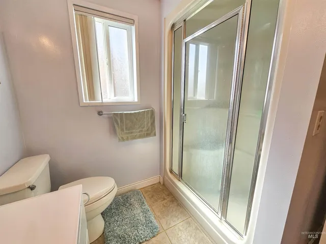 $399,999 | 2390 Rolling Hills Drive, Clarkston, WA 99403