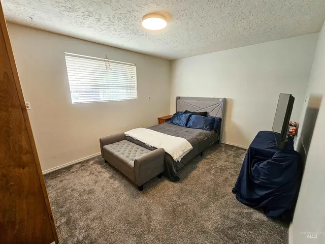 $399,999 | 2390 Rolling Hills Drive, Clarkston, WA 99403