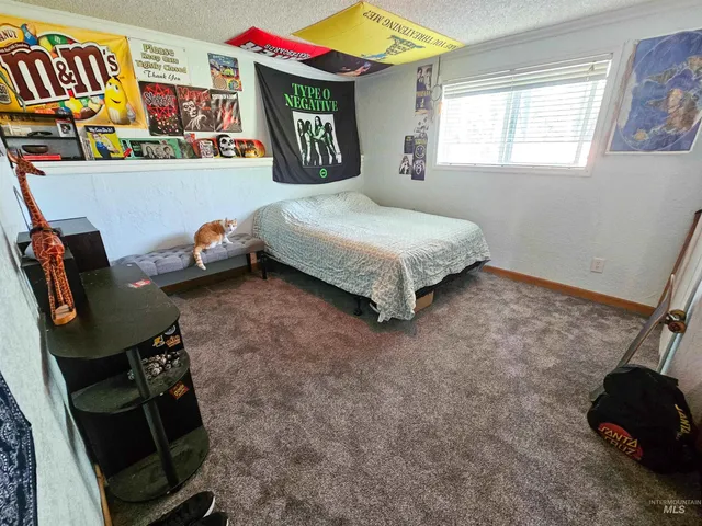 $399,999 | 2390 Rolling Hills Drive, Clarkston, WA 99403