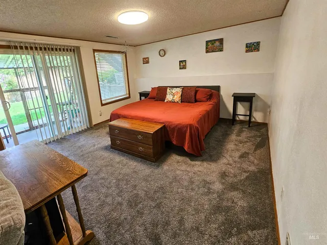 $399,999 | 2390 Rolling Hills Drive, Clarkston, WA 99403