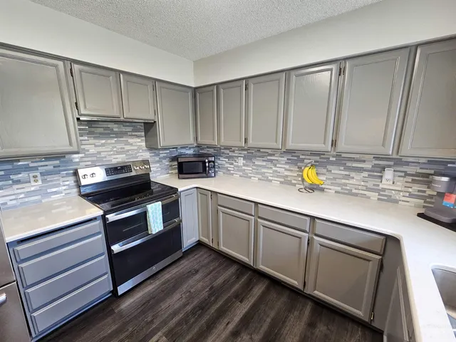 $399,999 | 2390 Rolling Hills Drive, Clarkston, WA 99403