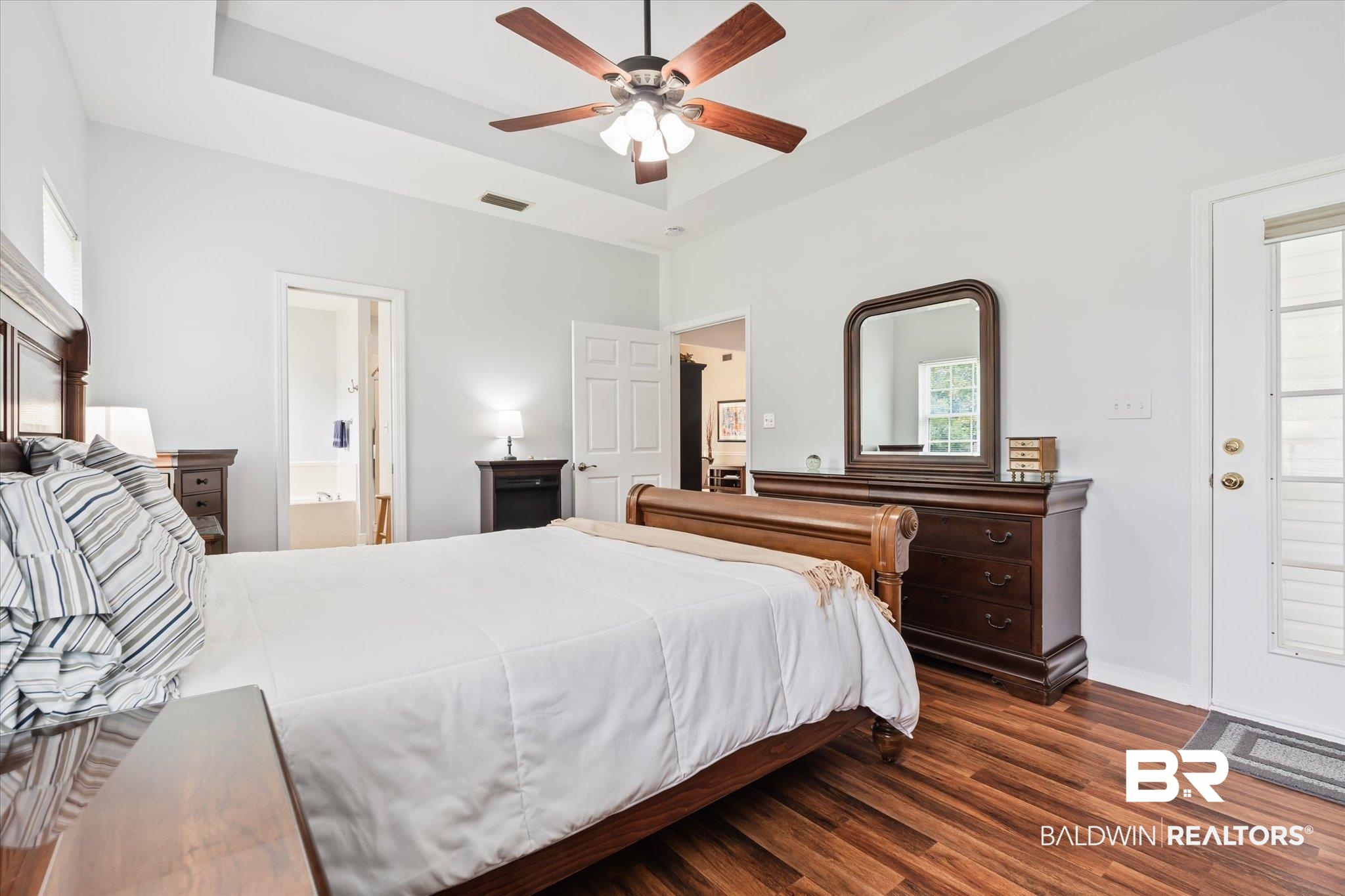 26715 Rigsby Road Daphne, AL 36526 - Photo 18 of 48