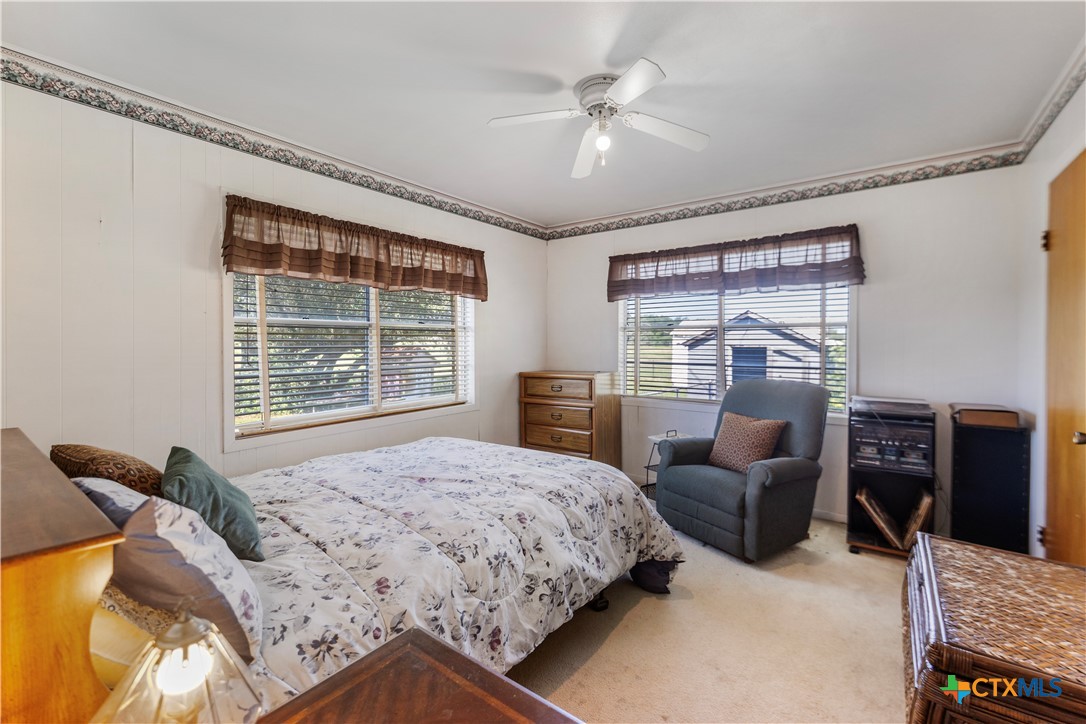 2602 Bootlegger Lane Yoakum, TX 77995 - Photo 15 of 26