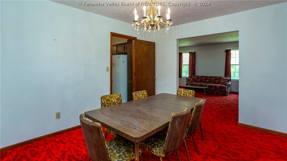 40 Wimmerfield Road St. Albans, WV 25177 - Photo 9 of 46 Gallery Image 9