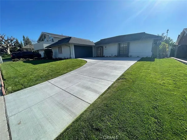 $4,900 | 25372 Pacifica Avenue, Mission Viejo, CA 92691