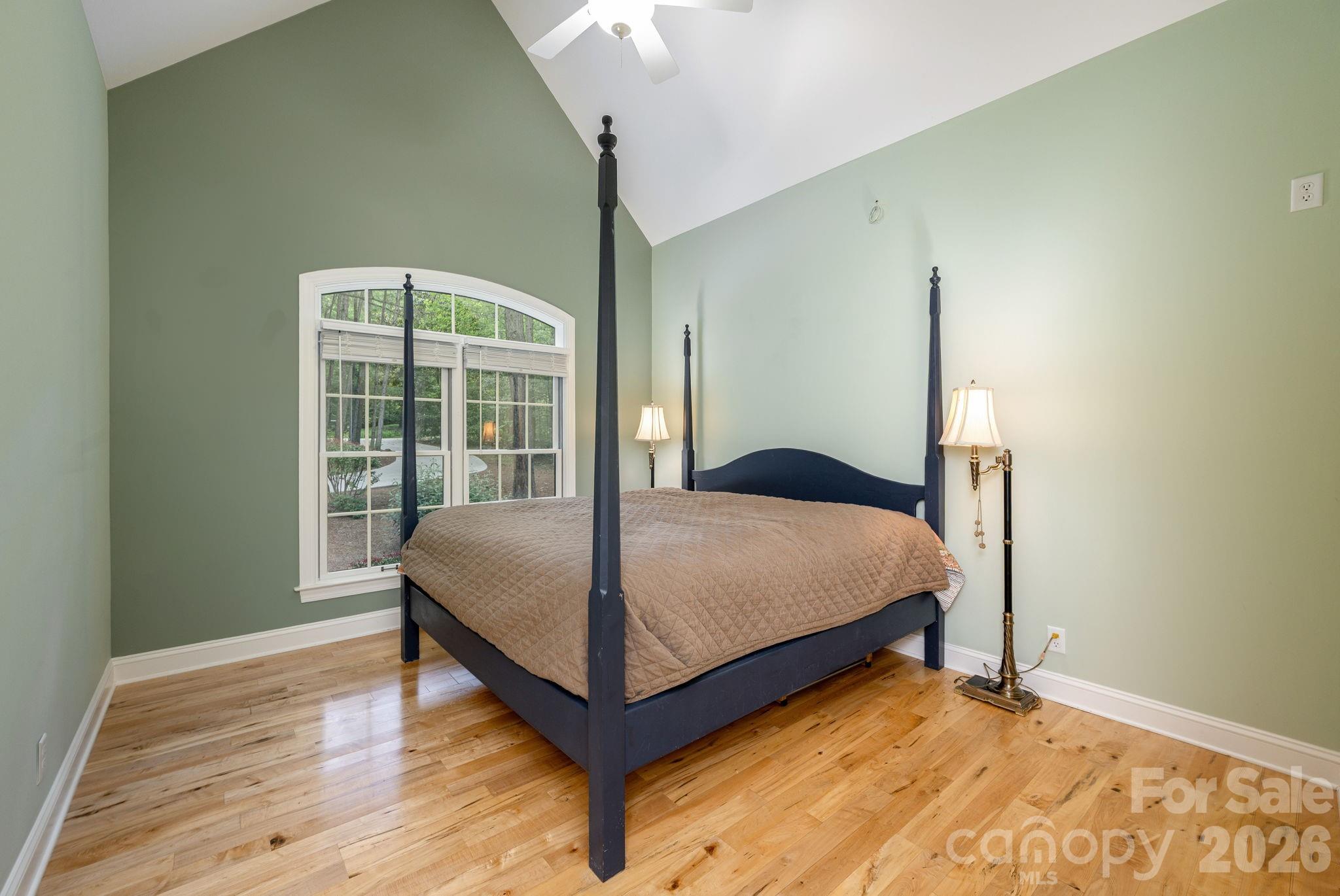 763 Deerlake Road Brevard, NC 28712 - Photo 29 of 48 Gallery Image 29