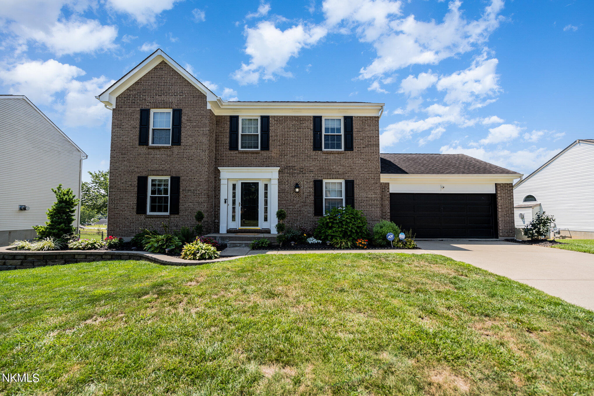 7428 Indian Ridge Way Burlington, KY 41005 - Photo 1 of 30 Gallery Image 1