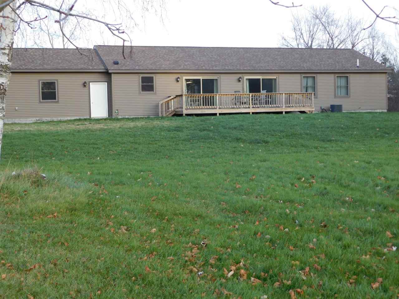 4372 Clark Road Prescott, MI 48756 - Photo 3 of 39 1882036-2.JPG