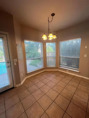 $2,650 | 8601 Spectrum Drive, McKinney, TX 75072