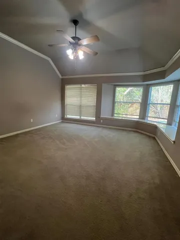 $2,650 | 8601 Spectrum Drive, McKinney, TX 75072