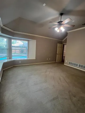 $2,650 | 8601 Spectrum Drive, McKinney, TX 75072