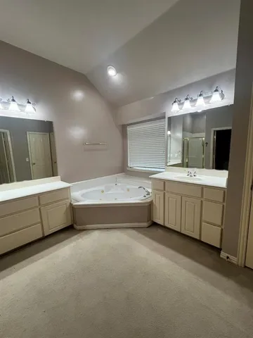 $2,650 | 8601 Spectrum Drive, McKinney, TX 75072