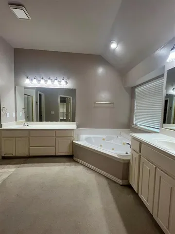 $2,650 | 8601 Spectrum Drive, McKinney, TX 75072