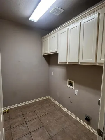 $2,650 | 8601 Spectrum Drive, McKinney, TX 75072