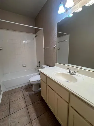 $2,650 | 8601 Spectrum Drive, McKinney, TX 75072