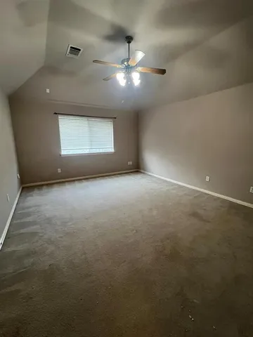 $2,650 | 8601 Spectrum Drive, McKinney, TX 75072