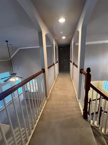 $2,650 | 8601 Spectrum Drive, McKinney, TX 75072