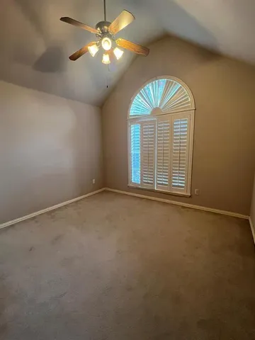 $2,650 | 8601 Spectrum Drive, McKinney, TX 75072