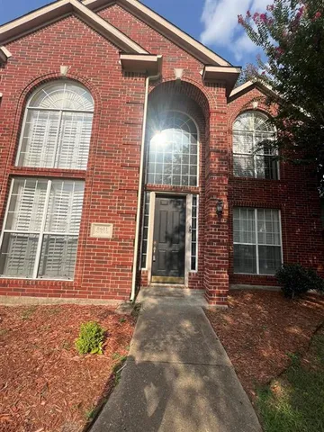 $2,650 | 8601 Spectrum Drive, McKinney, TX 75072