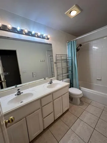 $2,650 | 8601 Spectrum Drive, McKinney, TX 75072