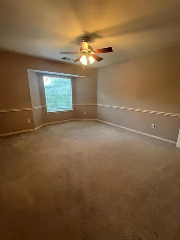 $2,650 | 8601 Spectrum Drive, McKinney, TX 75072