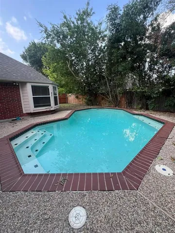 $2,650 | 8601 Spectrum Drive, McKinney, TX 75072
