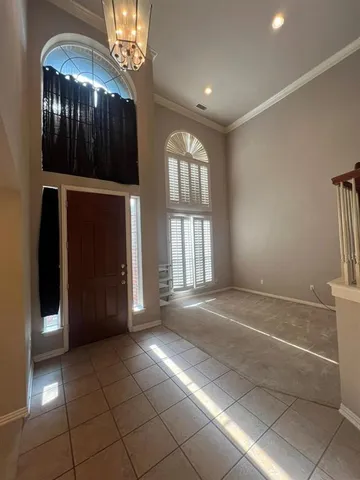 $2,650 | 8601 Spectrum Drive, McKinney, TX 75072