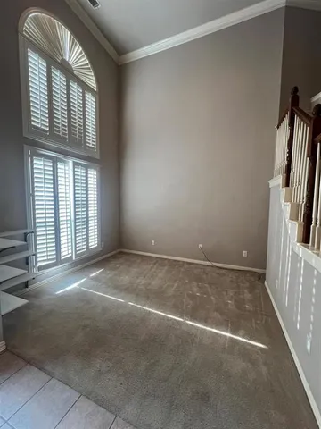 $2,650 | 8601 Spectrum Drive, McKinney, TX 75072