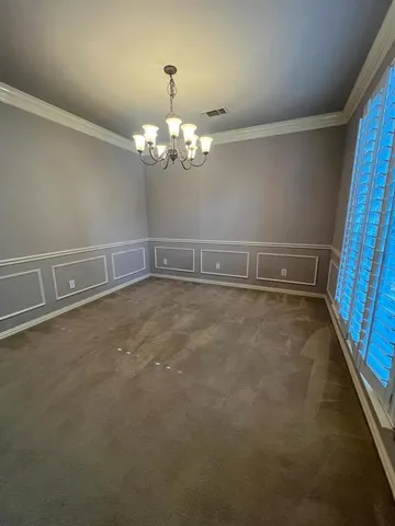 $2,650 | 8601 Spectrum Drive, McKinney, TX 75072