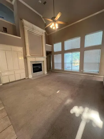 $2,650 | 8601 Spectrum Drive, McKinney, TX 75072