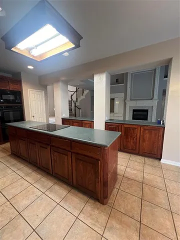 $2,650 | 8601 Spectrum Drive, McKinney, TX 75072