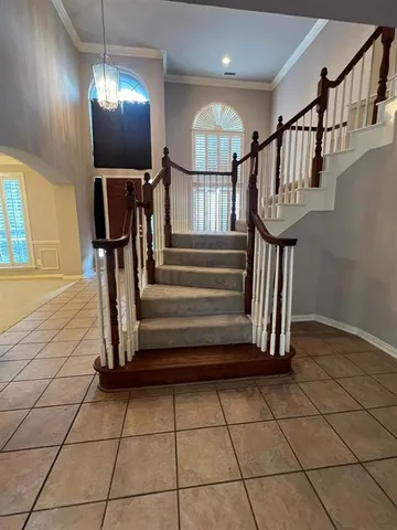 $2,650 | 8601 Spectrum Drive, McKinney, TX 75072