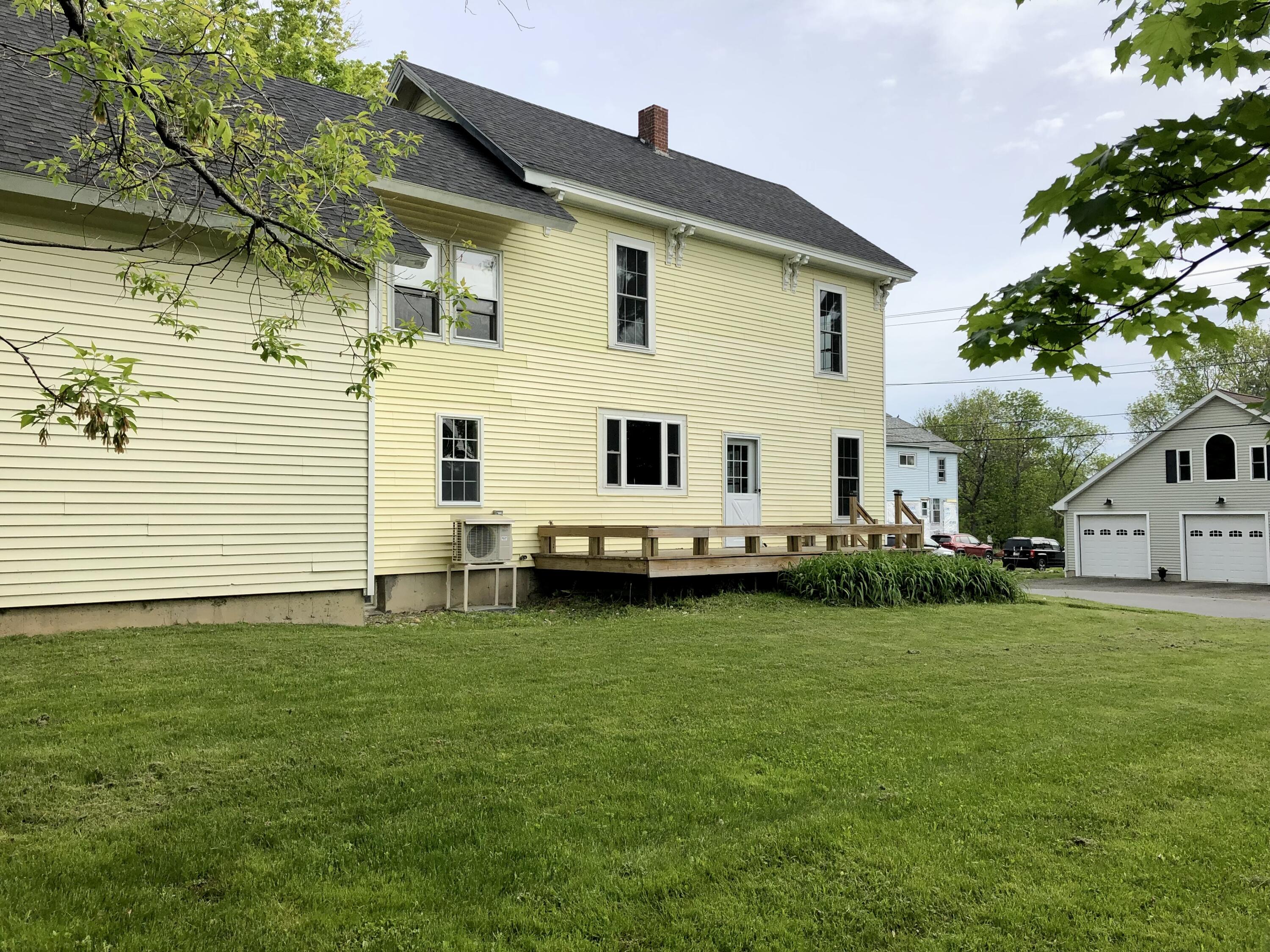 40 Spring Street Old Town, ME 04468 - Photo 9 of 144 IMG_2005