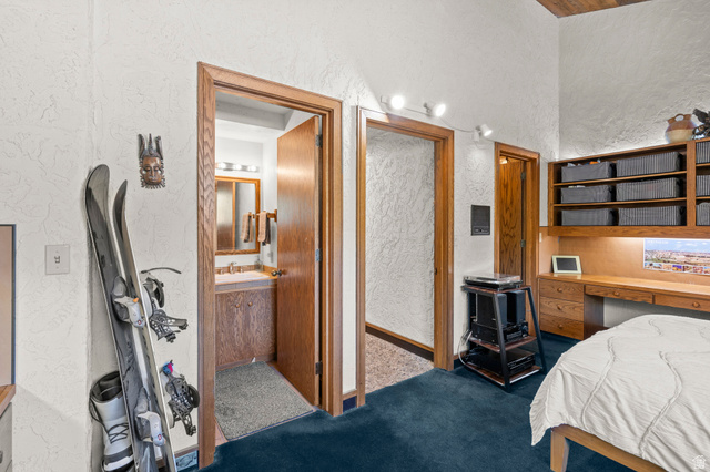12 Quiet Meadow Lane Mapleton, UT 84664 - Photo 69 of 106