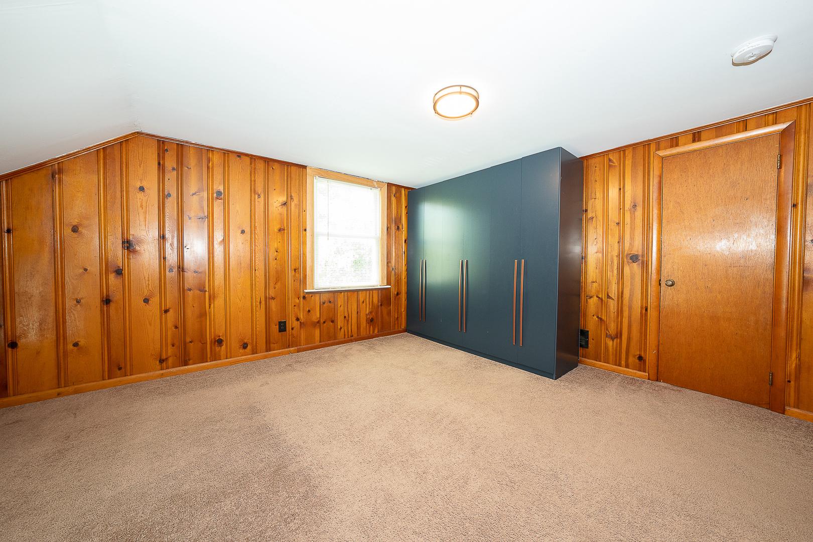 35 Eastwood Road Berwyn, PA 19312 - Photo 18 of 30