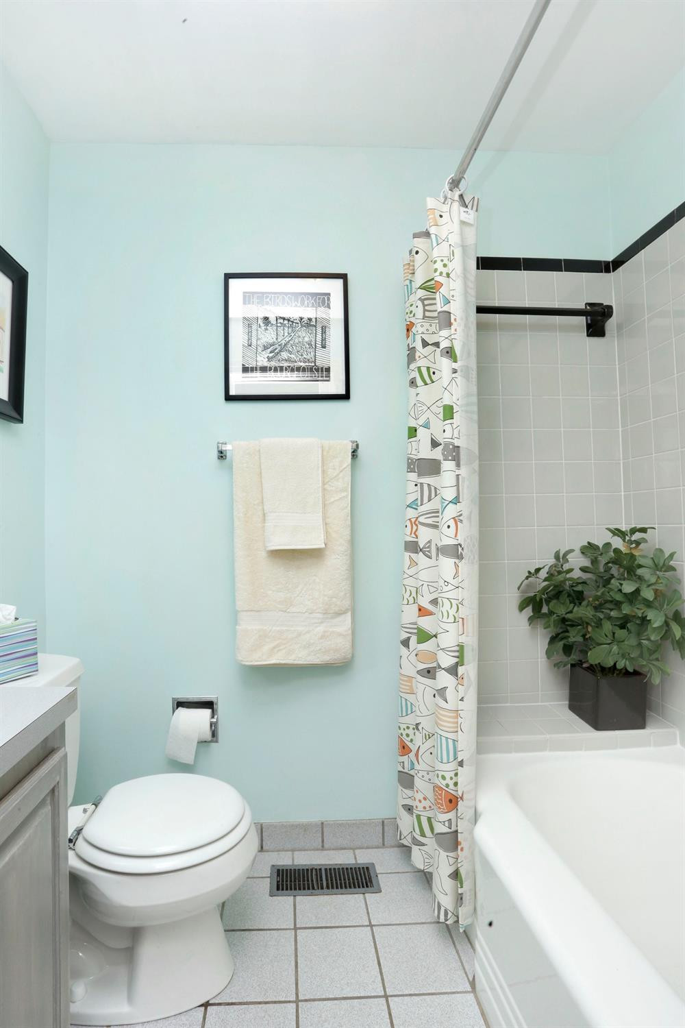 402 Dudley Road Lexington, KY 40502 - Photo 18 of 45 Photo 18