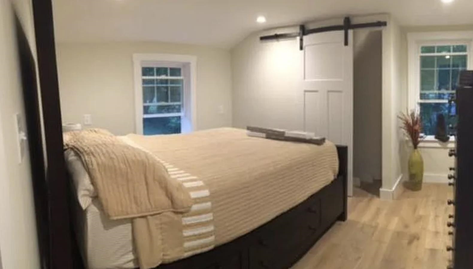 21 Leavitt Road Hampton, NH 03842 - Photo 23 of 32 Gallery Image 23