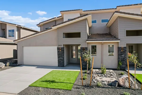 $499,000 | 2933 West 570 North, Hurricane, UT 84737