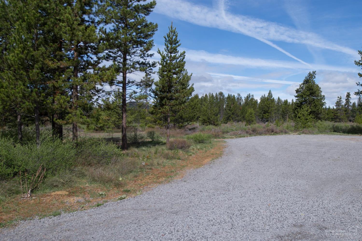 56075 Snow Goose Road Bend, OR 97707 - Photo 6 of 8 Additional Photo