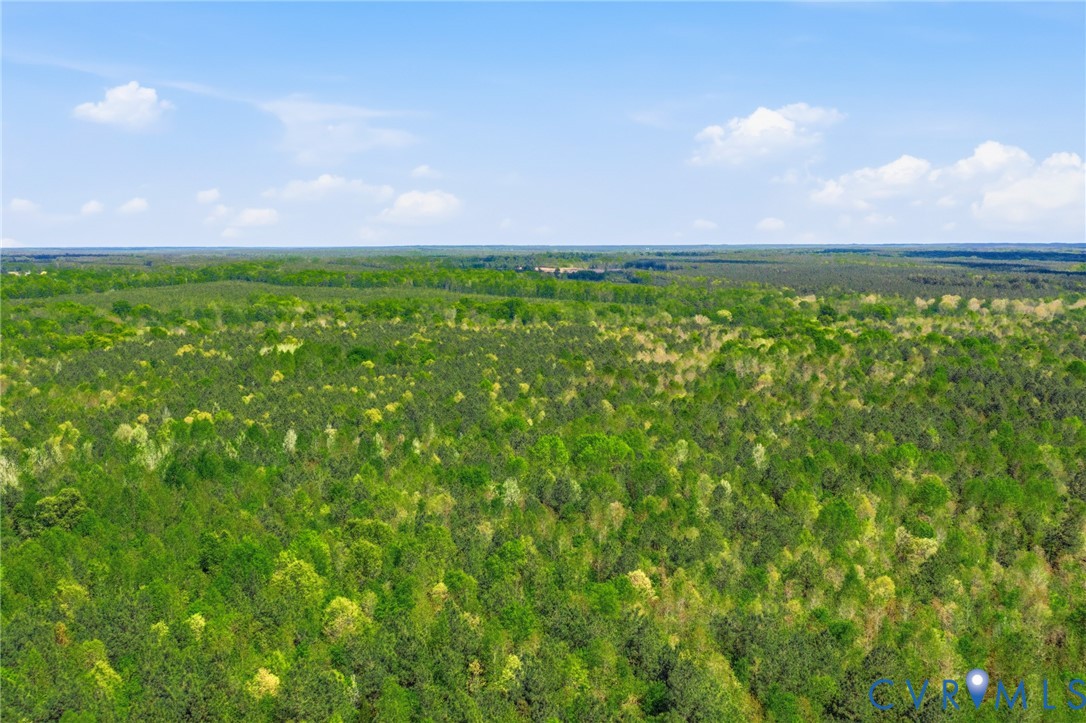 Lot 2 Colemans Lake Road