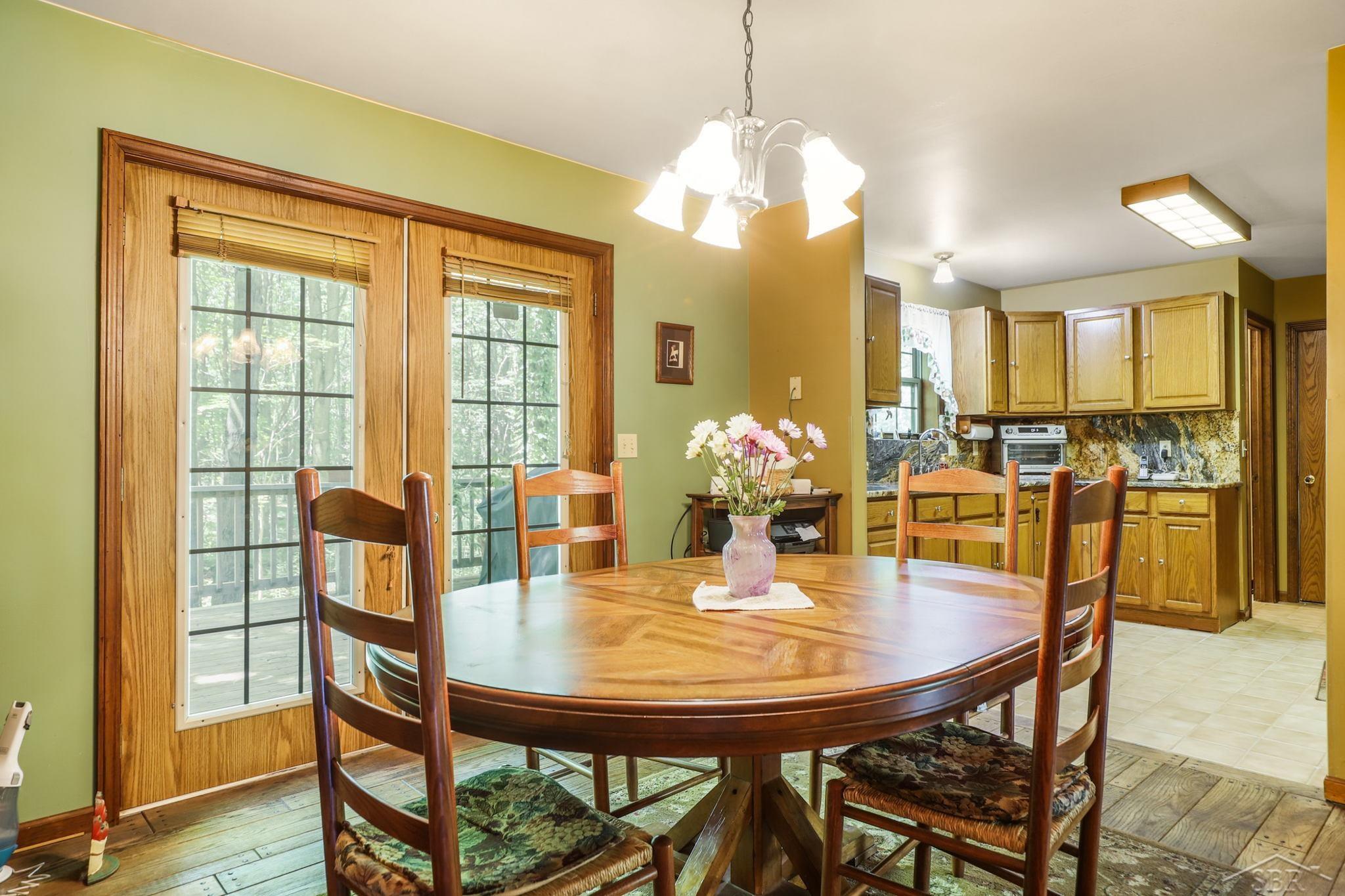 8107 West Dodge Road Montrose, MI 48457 - Photo 13 of 52 50084275-15.JPG