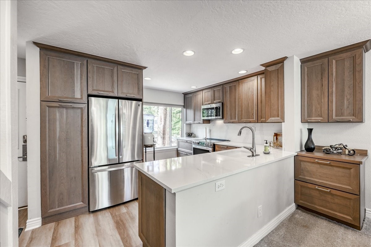 1944 Soda Ridge Road, Unit 1231 Keystone, CO 80435 - Photo 6 of 29 Gallery Image 6