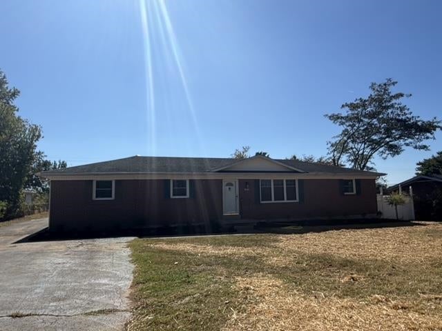 1237 Detour Road Bowling Green, KY 42101 - Photo 19 of 19 Gallery Image 19