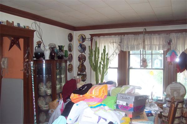 26 Homer Road Quincy, MA 02169 - Photo 12 of 23 Gallery Image 12