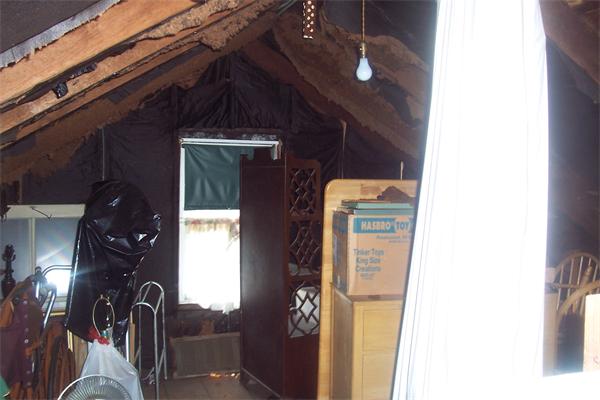 26 Homer Road Quincy, MA 02169 - Photo 14 of 23 Gallery Image 14
