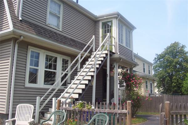 26 Homer Road Quincy, MA 02169 - Photo 3 of 23 Gallery Image 3