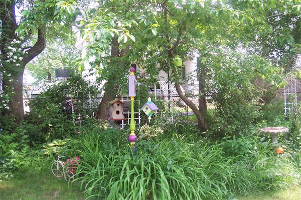 26 Homer Road Quincy, MA 02169 - Photo 8 of 23 Gallery Image 8