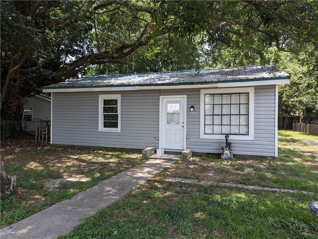3127 Effie Street Slidell, LA 70458 - Photo 1 of 7