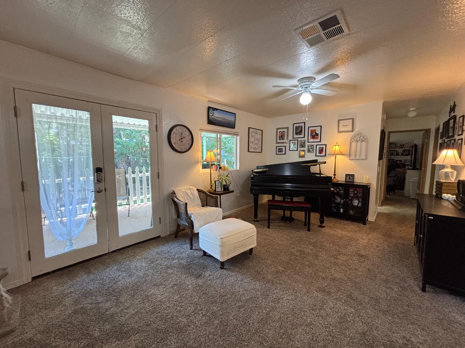 450 Gladycon Road, Unit 61 Colfax, CA 95713 - Photo 19 of 53 Gallery Image 19