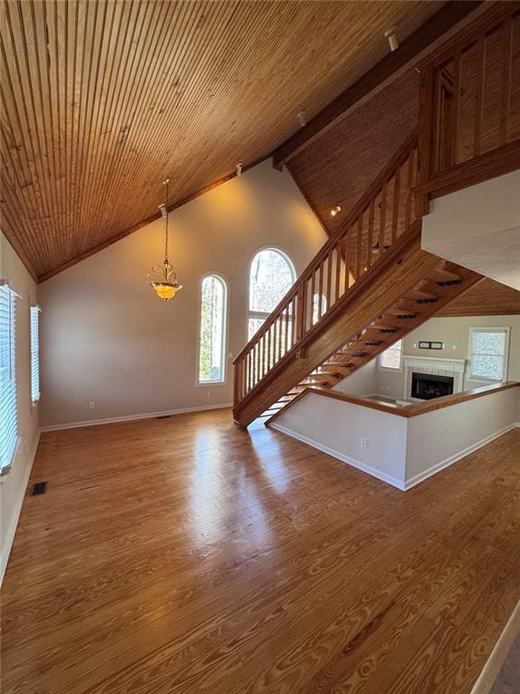 2663 Thompson Mill Road Buford, GA 30519 - Photo 27 of 65 Gallery Image 27